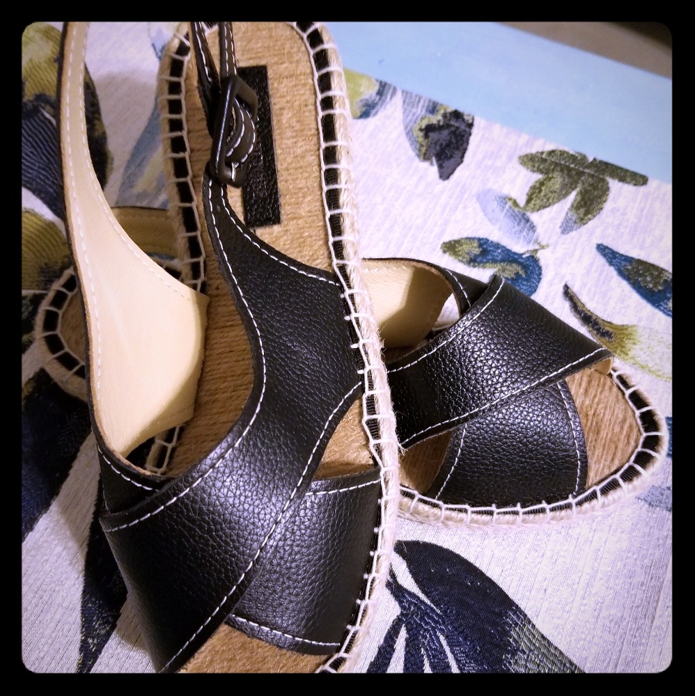 NEW Pour La Victoire